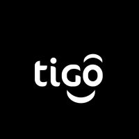 Tigo