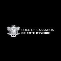 Cour de Cassation de Côte d’Ivoire