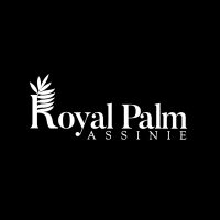 Royal Palm Assinie