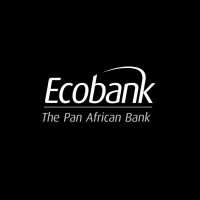 Ecobank