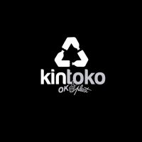 Kintoko