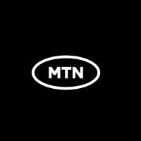 MTN