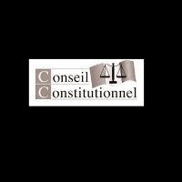 Conseil Constitutionnel